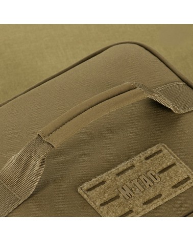 M-Tac Organizer Hardshell Utility Box L (erinevad värvid)