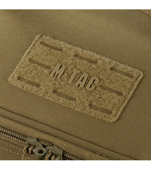 M-Tac Organizer Hardshell Utility Box L (various colours)