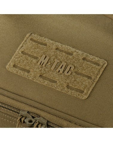 M-Tac Organizer Hardshell Utility Box L (erinevad värvid)