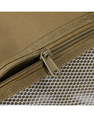 M-Tac Organizer Hardshell Utility Box L (various colours)
