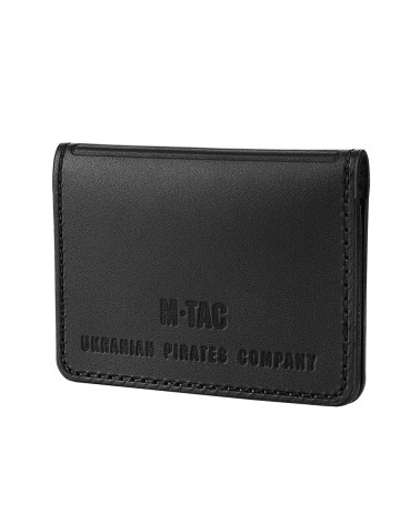 M-Tac Cover for ID passport Pirate