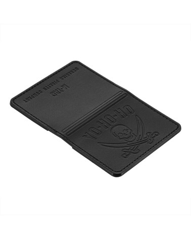 M-Tac Cover for ID passport Pirate