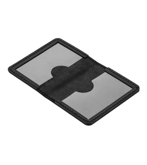 M-Tac Cover for ID passport Pirate