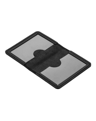 M-Tac Cover for ID passport Pirate