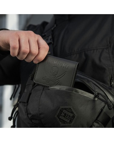 M-Tac Cover for ID passport Pirate