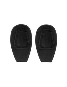 Invader Gear Knee Pad Inserts