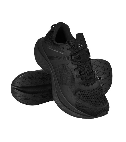 M-Tac Carbon Performance Shoes