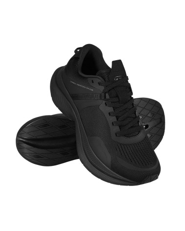 M-Tac Carbon Performance jalatsid