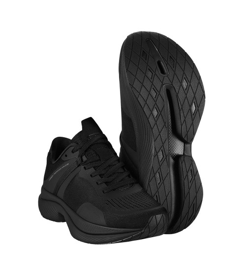 M-Tac Carbon Performance Shoes