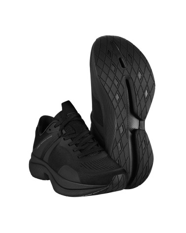 M-Tac Carbon Performance Shoes