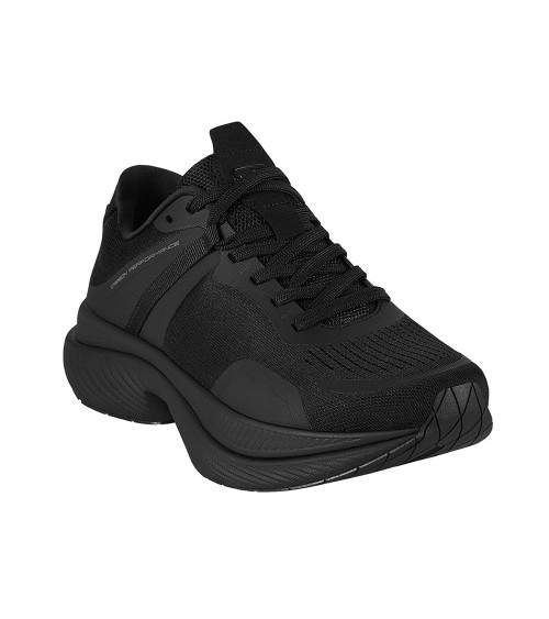 M-Tac Carbon Performance jalatsid