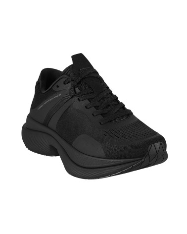 M-Tac Carbon Performance Shoes