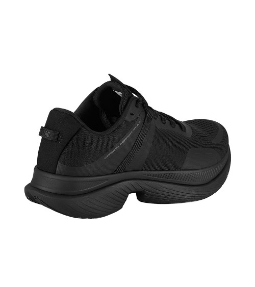 M-Tac Carbon Performance Shoes
