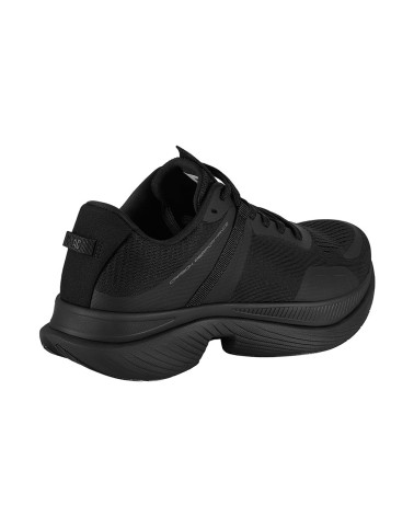 M-Tac Carbon Performance Shoes
