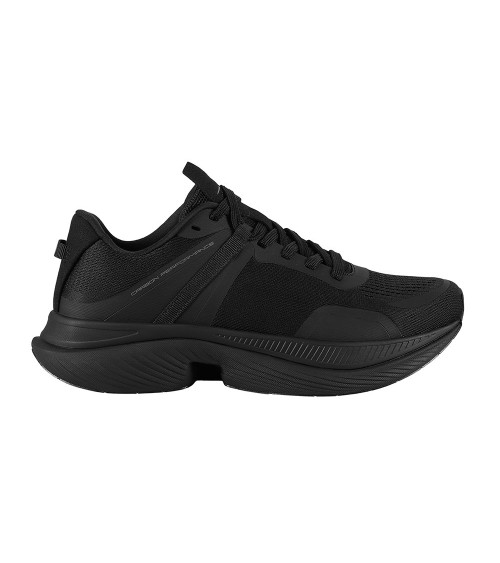 M-Tac Carbon Performance Shoes