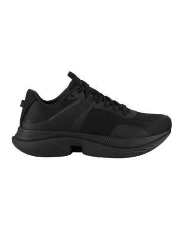 M-Tac Carbon Performance jalatsid
