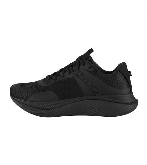 M-Tac Carbon Performance jalatsid