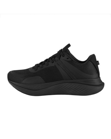 M-Tac Carbon Performance Shoes
