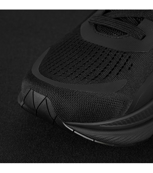 M-Tac Carbon Performance Shoes