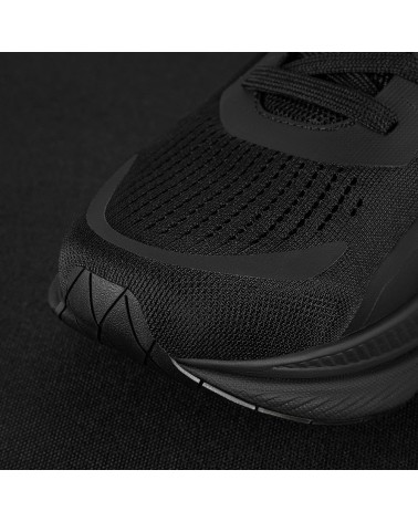 M-Tac Carbon Performance jalatsid