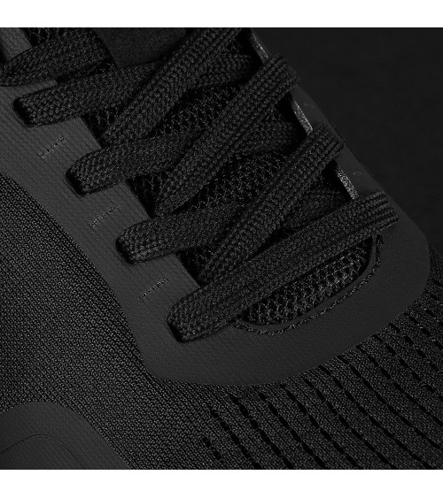M-Tac Carbon Performance jalatsid
