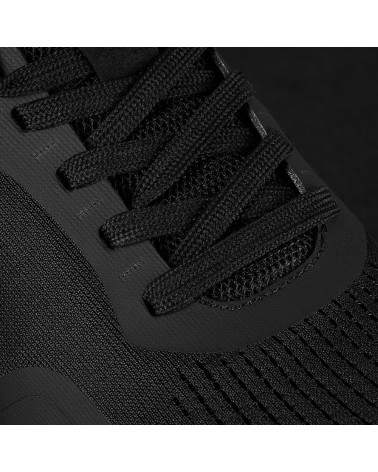 M-Tac Carbon Performance Shoes