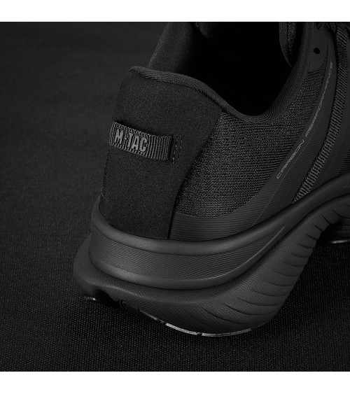 M-Tac Carbon Performance Shoes