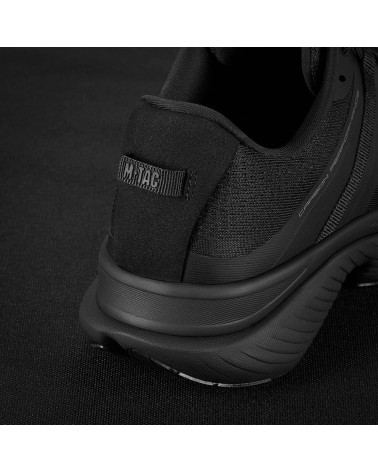 M-Tac Carbon Performance jalatsid