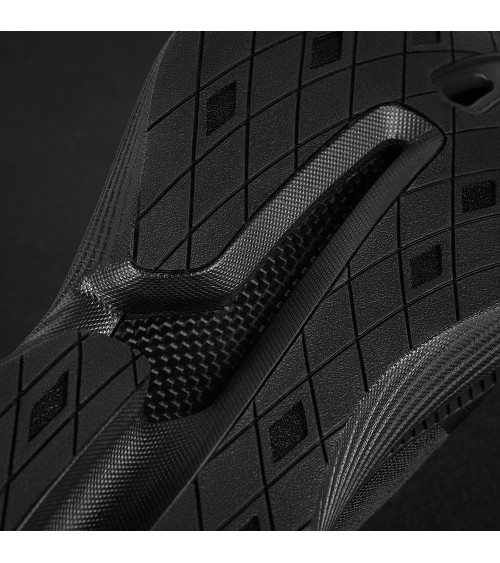 M-Tac Carbon Performance jalatsid
