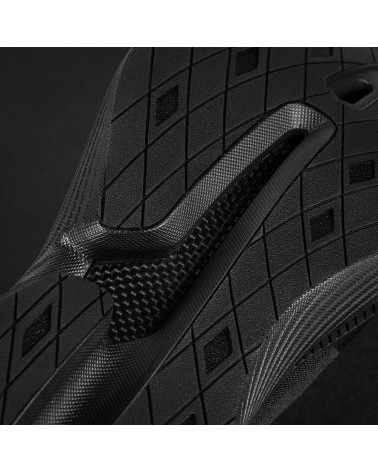 M-Tac Carbon Performance Shoes