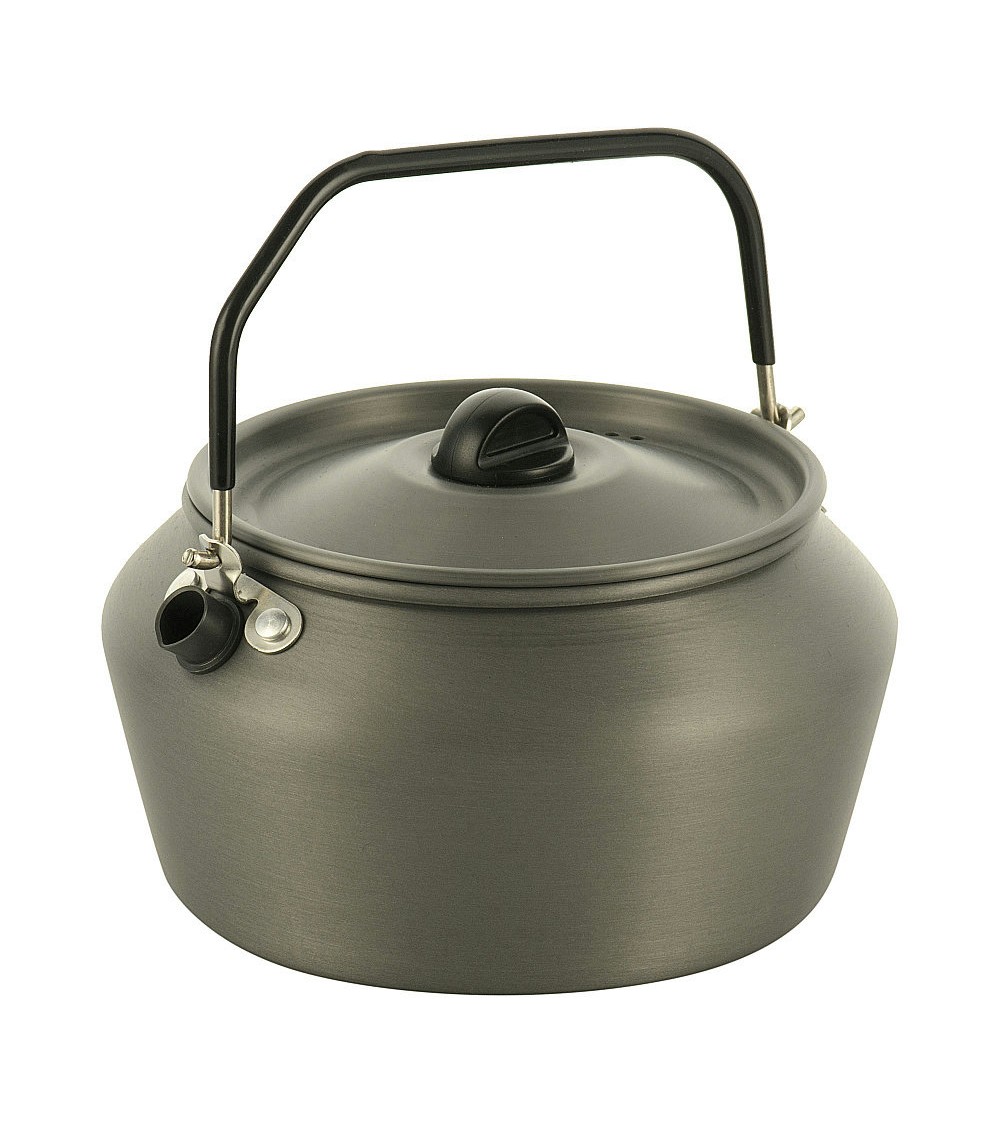 M-Tac Kettle 1,2 L