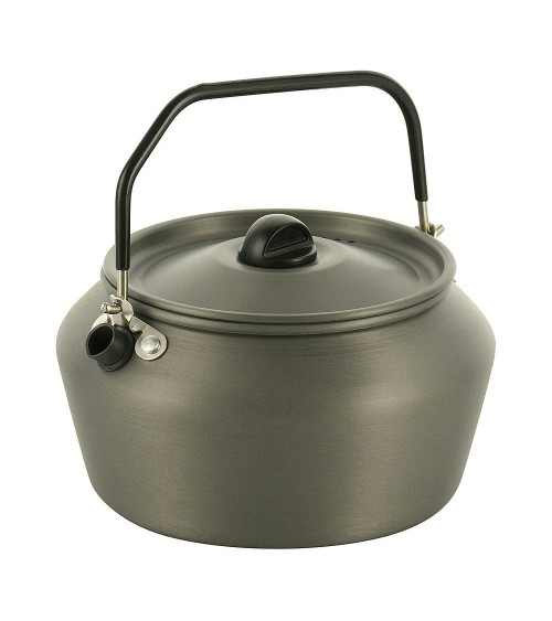 M-Tac Kettle 1,2 L