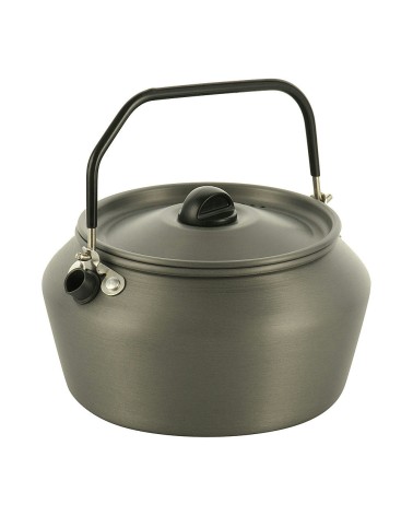M-Tac Kettle 1,2 L