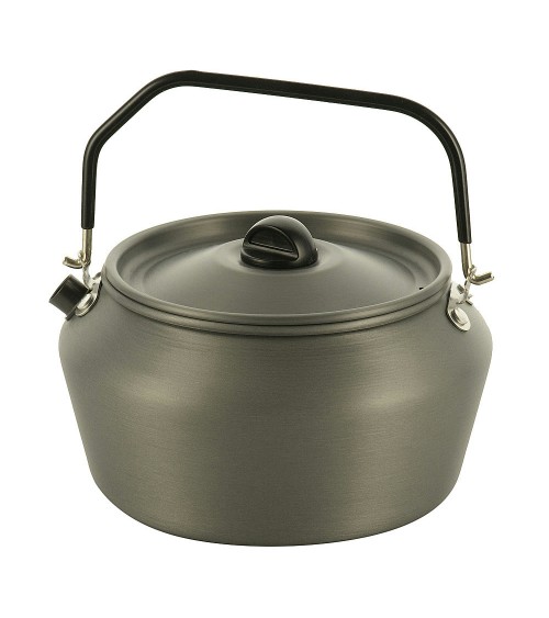 M-Tac Kettle 1,2 L