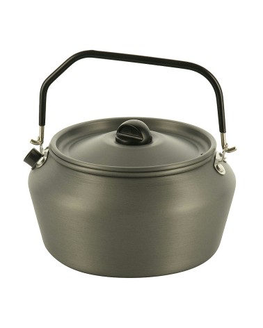 M-Tac Kettle 1,2 L
