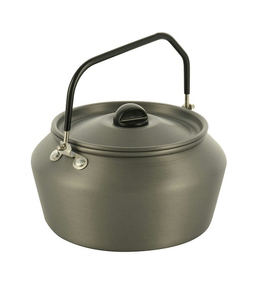 M-Tac Kettle 1,2 L