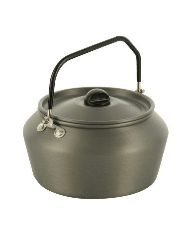 M-Tac Kettle 1,2 L