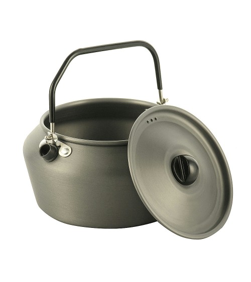 M-Tac Kettle 1,2 L