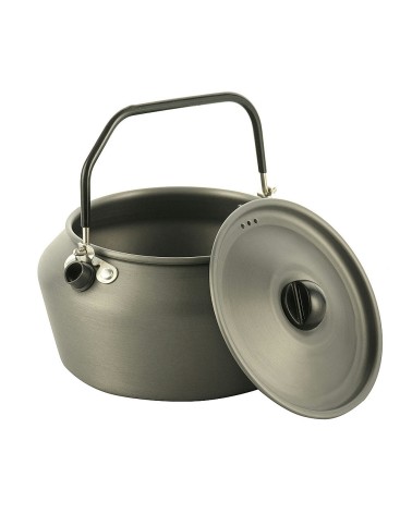 M-Tac Kettle 1,2 L