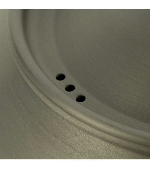 M-Tac Kettle 1,2 L