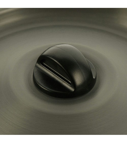 M-Tac Kettle 1,2 L