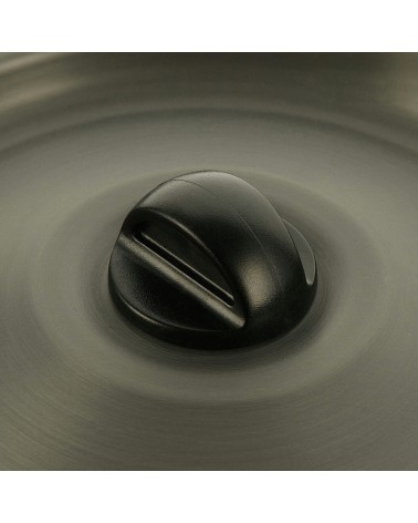 M-Tac Kettle 1,2 L