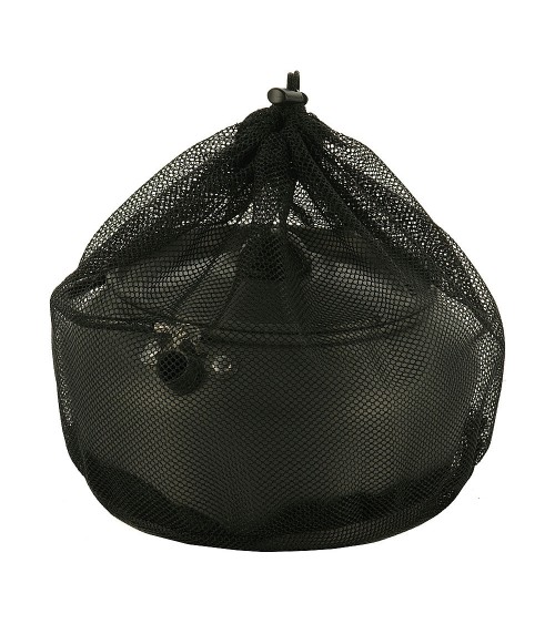 M-Tac Kettle 1,2 L