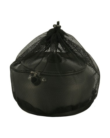 M-Tac Kettle 1,2 L