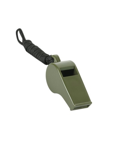 M-Tac Whistle