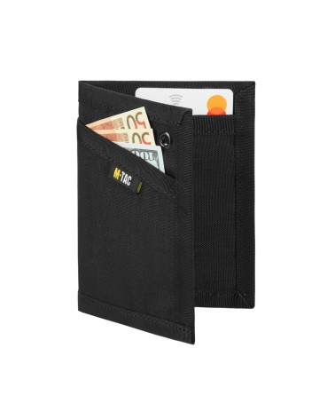 M-Tac Tactical Wallet Elite (various colours)