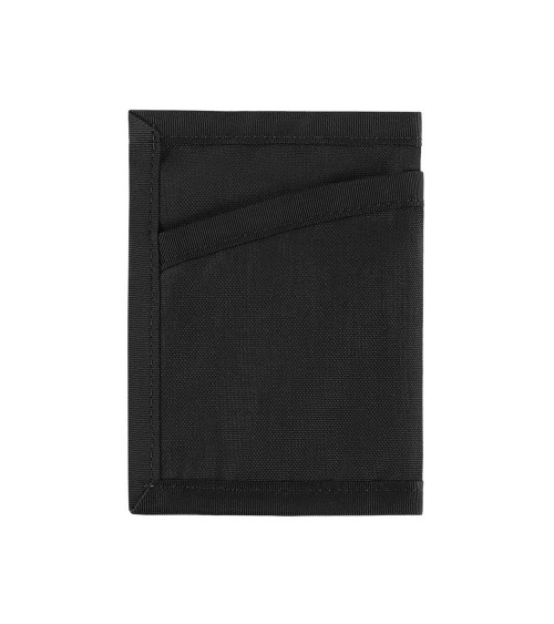 M-Tac Tactical Wallet Elite (various colours)