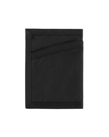 M-Tac Tactical Wallet Elite (erinevad värvid)