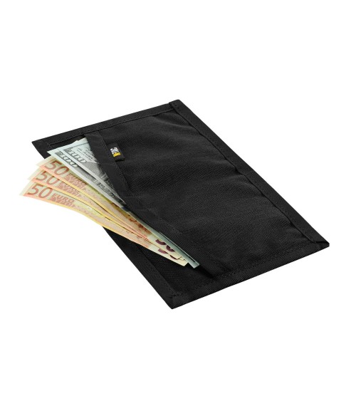 M-Tac Tactical Wallet Elite (erinevad värvid)