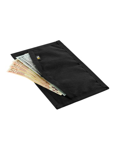 M-Tac Tactical Wallet Elite (erinevad värvid)